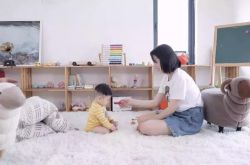 (2分钟科普)温州咨询有限公司_哔哩哔哩